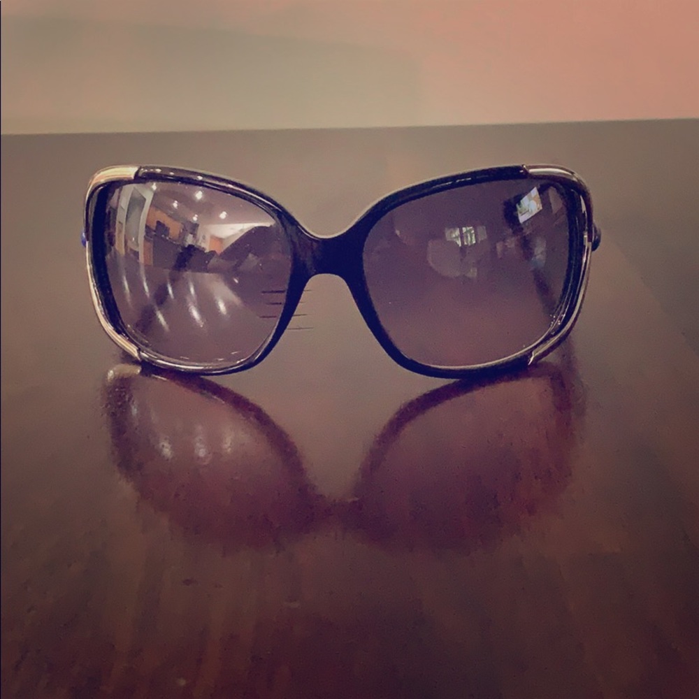 Christian Dior Sunglasses